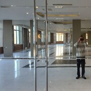 ���������� ����, ���� ������� ����, 53 ����, ������������ ��� ������, ���������