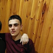  ,   , 23 ,   ,   