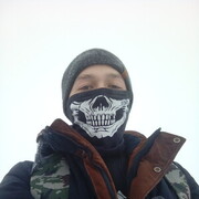  ,   Ivan, 33 ,   