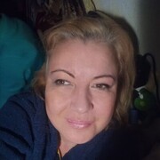  ,   , 46 ,   , 
