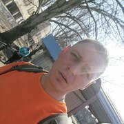 ���������� ������, ���� ������� ����, 37 ���, ������������ ��� ������, ����� � ���������, c�������� ���������, ���������