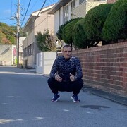 ���������� �����������, ���� ������� ���, 34 ����, ������������ ��� ������, ����� � ���������