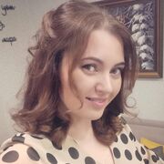 ���������� ������, �������