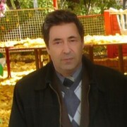  ,   , 55 ,   , 