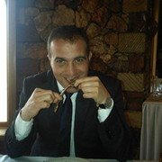  ,  ruslan, 42