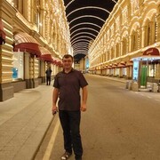  ,   , 40 ,   ,   