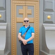  ,   , 61 ,   , 