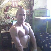 ���������� �����-���������, ���� ������� �����, 38 ���, ������������ ��� ������