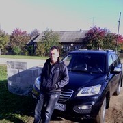  ,   , 52 ,   ,   , c 