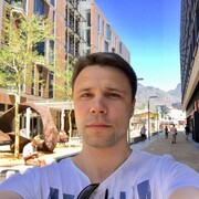 ���������� �����, ���� ������� �����, 43 ����, ������������ ��� ����� � ���������, c�������� ���������