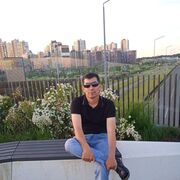  -,   , 45 ,   ,   , c 