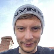 ���������� ��������, ���� ������� ����, 31 ���, ������������ ��� ����� � ���������, c�������� ���������