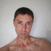  ,  , 19