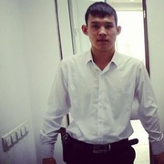  ,   TIMA, 28 ,     , c 