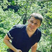 ���������� ����, ���� ������� ����, 32 ����, ������������ ��� ������, ����� � ���������