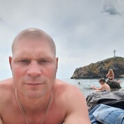 ���������� �����������, ���� ������� ����, 36 ���, ������������ 