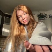 ���������� ������, ���� ������� �����, 24 ����, ������������ ��� ����� � ���������