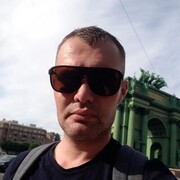 ���������� �����������, ���� ������� ������, 42 ����, ������������ ��� ������, ����� � ���������, c�������� ���������