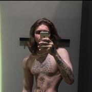 ���������� ������, ���� ������� ����, 27 ���, ������������ ��� ������, ����� � ���������