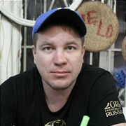 ���������� �����, ������� ���������, 39