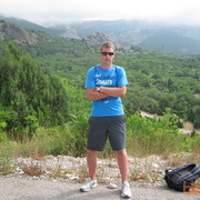 ���������� ������, ���� ������� ������, 36 ���, ������������ ��� ������, ����� � ���������, c�������� ���������