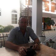  ,   , 53 ,   