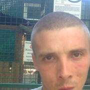  ,   , 39 ,   ,   , c 