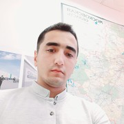 ���������� ������, ���� ������� �����, 33 ����, ������������ ��� ������, ����� � ���������, c�������� ���������