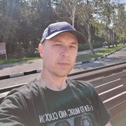  ,   , 47 ,   ,   , c , 