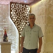  ,   , 62 ,   ,   