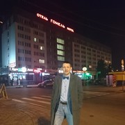  ,   , 40 ,   ,   , c 