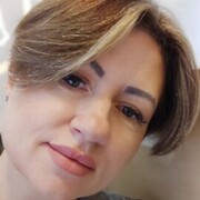  ,   , 42 ,   c 