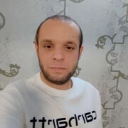 ���������� �������, ���� ������� ��������, 30 ���, ������������ ��� ������, ����� � ���������, c�������� ���������