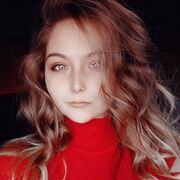 ���������� �������, ���������