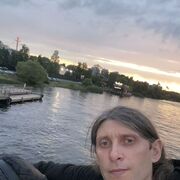 ���������� �����-���������, ���� ������� ����, 33 ����, ������������ ��� ������, ����� � ���������