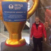 ���������� �������, ���� ������� Evgeny, 32 ����, ������������ ��� ����� � ���������, c�������� ���������