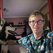  ,  Slavik, 26
