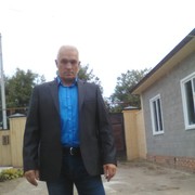  ,   ϸ, 59 ,   ,   , c 