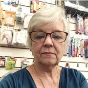  ,   , 72 ,   c 