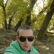  ,   , 42 ,   