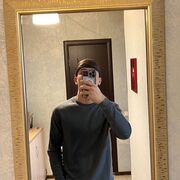 ���������� �������, ������ �����, 20