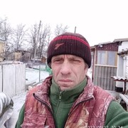  ,   , 46 ,     , c , 