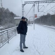  ,   Jamshid, 27 ,   ,   