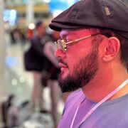 ���������� ���������, ���� ������� Salih, 30 ���, ������������ ��� ������, ����� � ���������