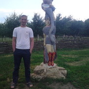 ���������� ������, ���� ������� ����, 40 ���, ������������ ��� ������