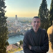 ���������� ������-��-����, ���� ������� �������, 45 ���, ������������ ��� ����� � ���������, c�������� ���������