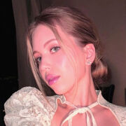 ���������� ����, ������