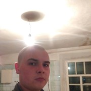  ,  , 29