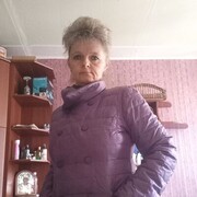  ,   , 50 ,   ,   