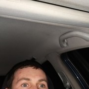 ���������� �������, ���� ������� �������, 34 ����, ������������ ��� ������, ����� � ���������, c�������� ���������